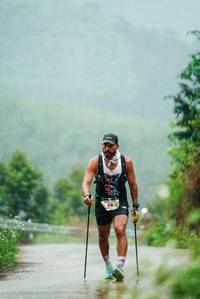 BIB: 
                            <button type="button" onclick="openModal(26245373)" class="btn btn-primary btn-sm float-right btn-popup" data-toggle="modal" data-target=".modal-high-quality">
                        <i class="fas fa-shopping-cart"></i> Add to Cart
                    </button>
                                            <button type="button" onclick="isThisMe(26245373, true)" class="btn btn-success btn-sm float-right btn-popup btn-isme hidden" data-toggle="tooltip" data-placement="bottom" title="นี่คือรูปของคุณใช่ไหม คลิกที่นี่เพื่อเอาเข้าอัลบั้ม">
                        <i class="fas fa-plus"></i> Add to album
                    </button>
                    <button type="button" onclick="isThisMe(26245373, false)" class="btn btn-warning btn-sm float-right btn-popup btn-isnotme hidden">
                        <i class="fas fa-ban"></i> Remove from album
                    </button>